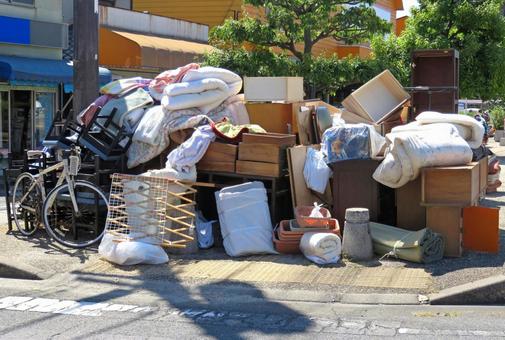 �p�i���